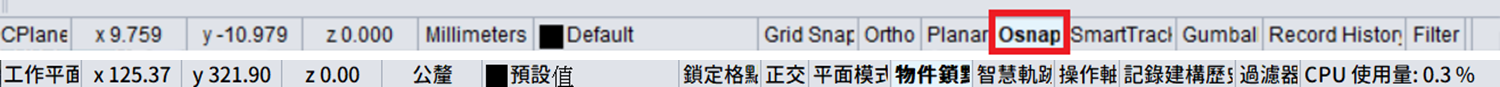 image-20220519133416953